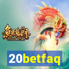 20betfaq