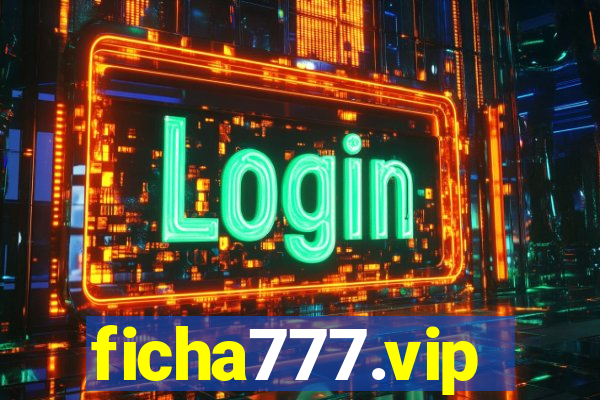 ficha777.vip