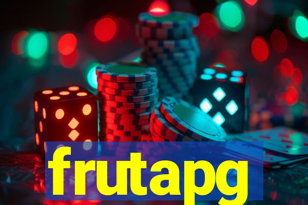 frutapg