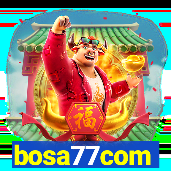 bosa77com