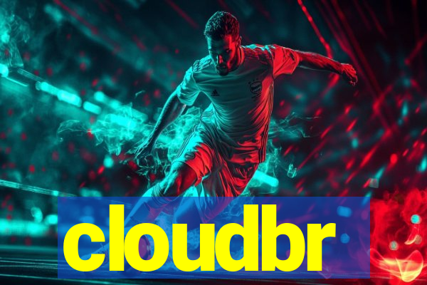 cloudbr