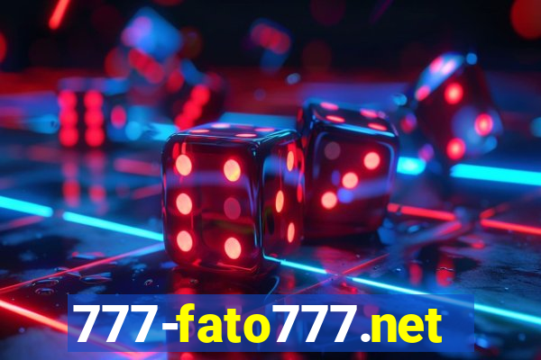 777-fato777.net