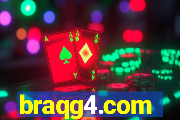 braqg4.com