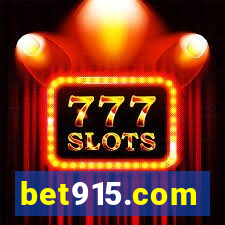 bet915.com