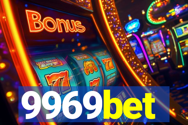 9969bet