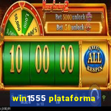 win1555 plataforma