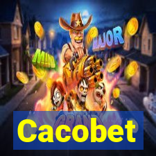 Cacobet