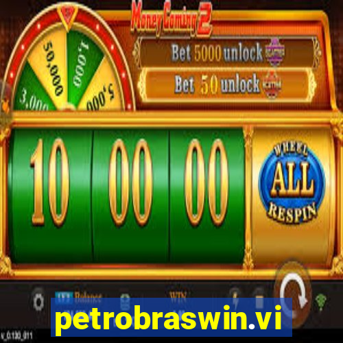 petrobraswin.vip