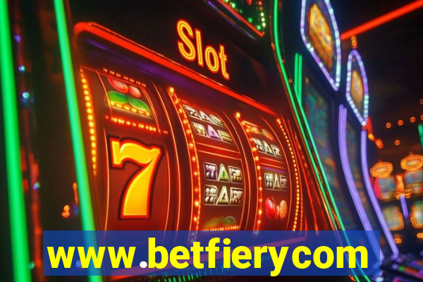 www.betfierycom