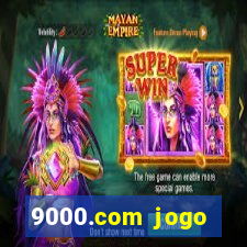 9000.com jogo cassino baixar