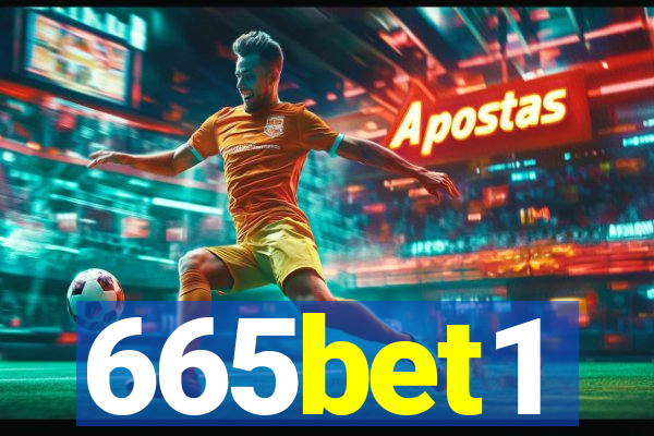 665bet1