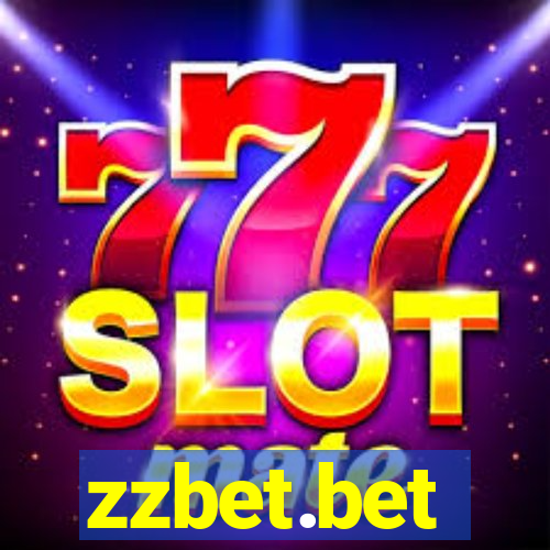 zzbet.bet