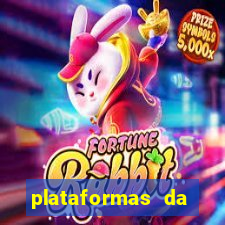 plataformas da china de jogos