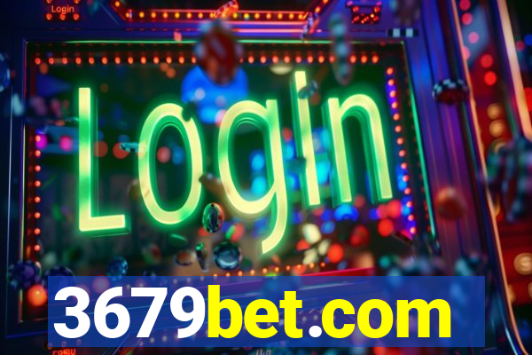 3679bet.com