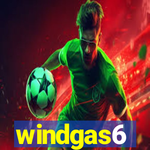 windgas6