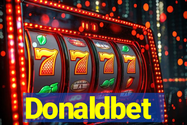 Donaldbet