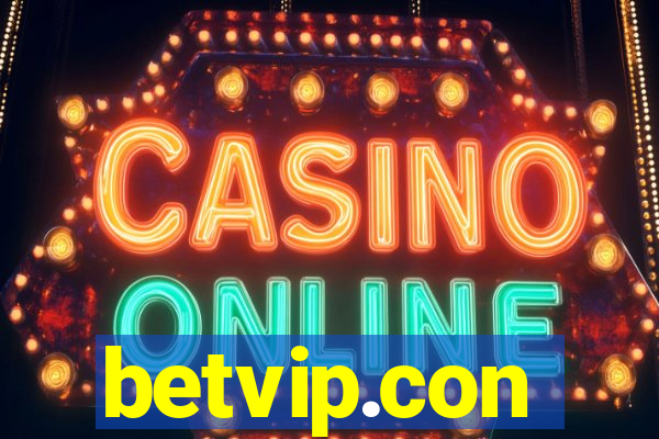 betvip.con