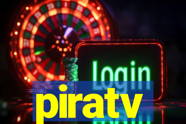 piratv