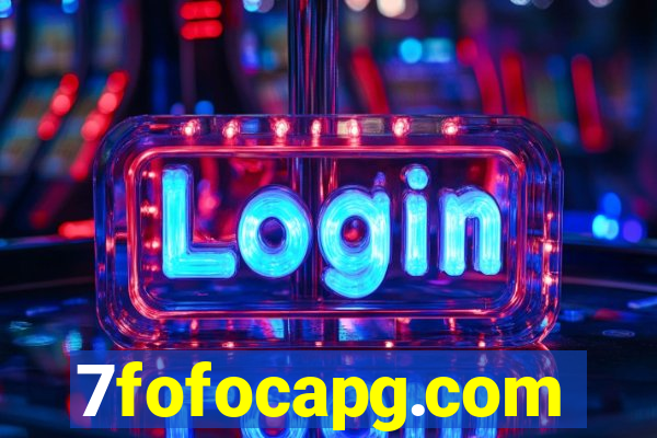 7fofocapg.com