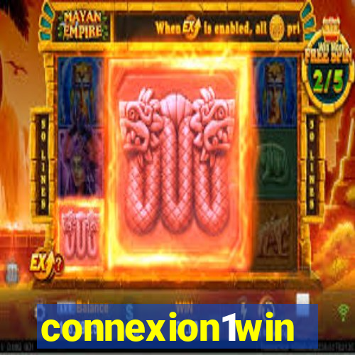 connexion1win