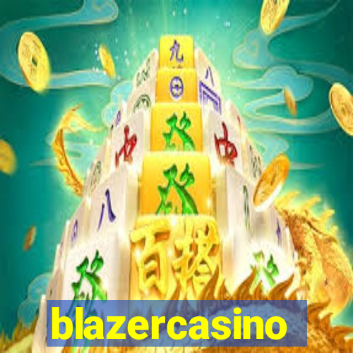 blazercasino