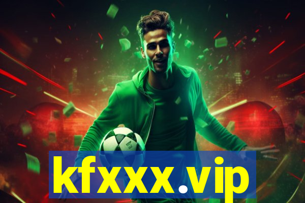 kfxxx.vip