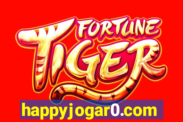 happyjogar0.com