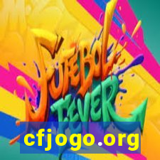 cfjogo.org