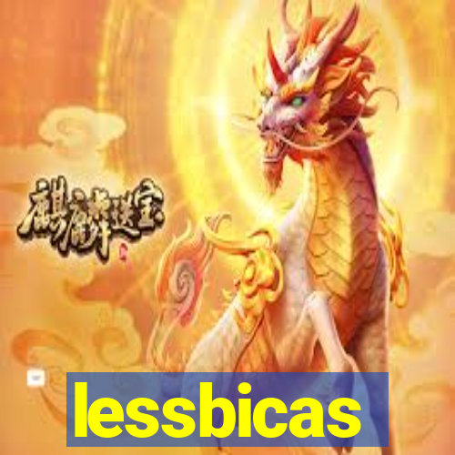 lessbicas