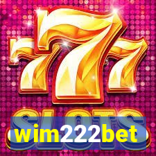 wim222bet