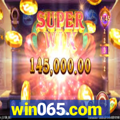 win065.com