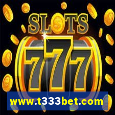 www.t333bet.com