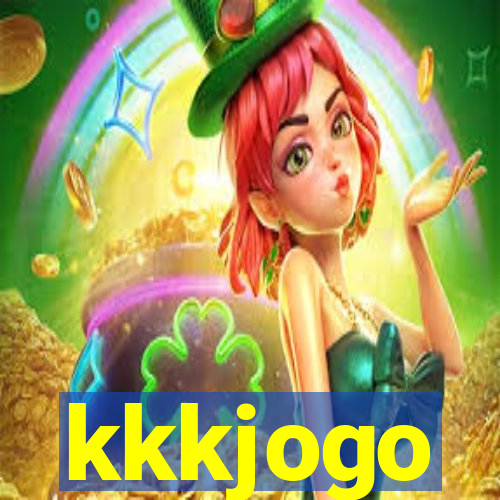 kkkjogo