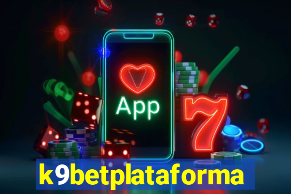 k9betplataforma