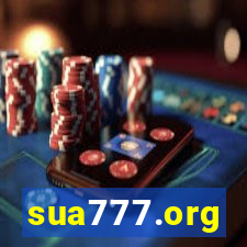 sua777.org