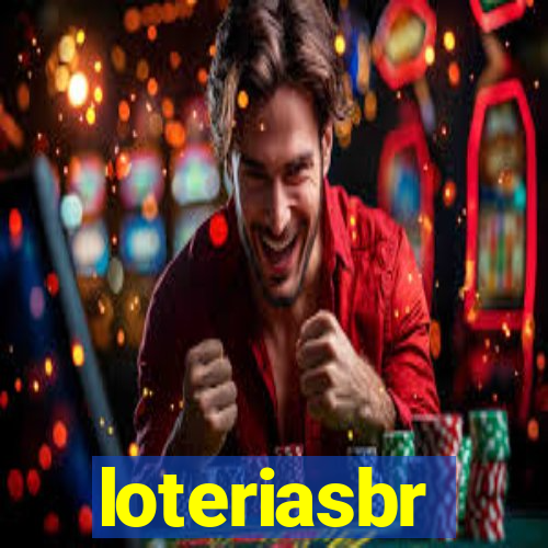 loteriasbr