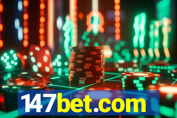 147bet.com