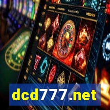 dcd777.net