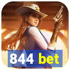 844 bet