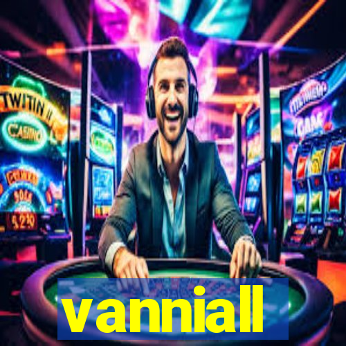 vanniall