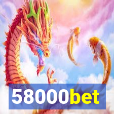 58000bet