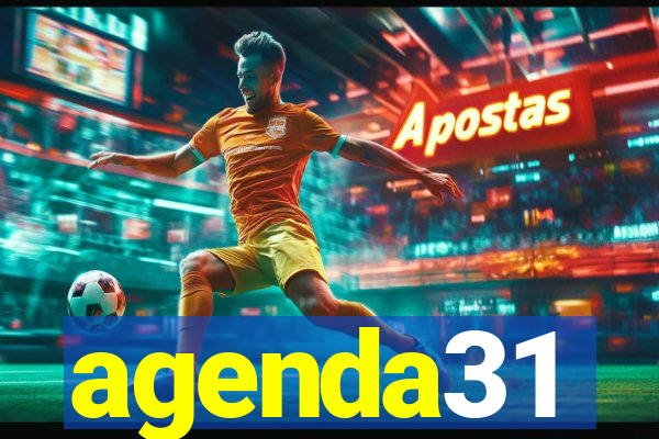 agenda31