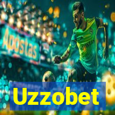 Uzzobet