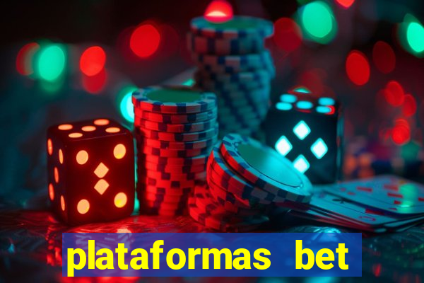 plataformas bet pagando no cadastro