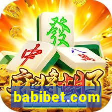 babibet.com