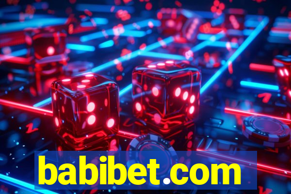 babibet.com