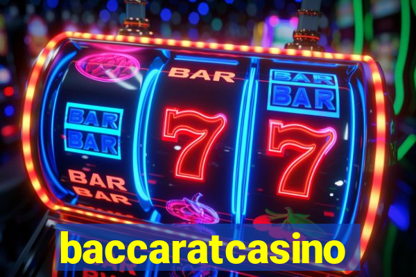 baccaratcasino