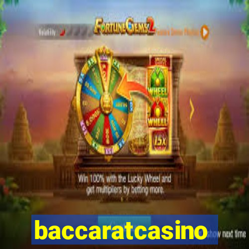 baccaratcasino