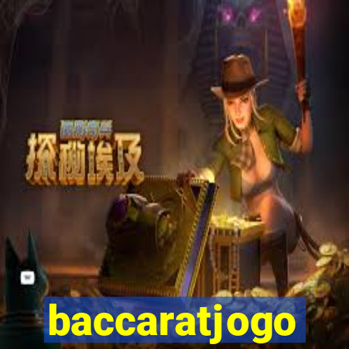 baccaratjogo