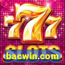 bacwin.com